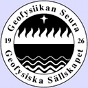 [LOGO]